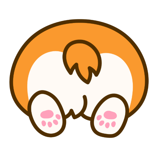 The Fluffed Tail Dog Spa